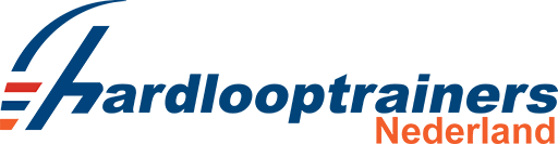 Hardlooptrainers Nederland